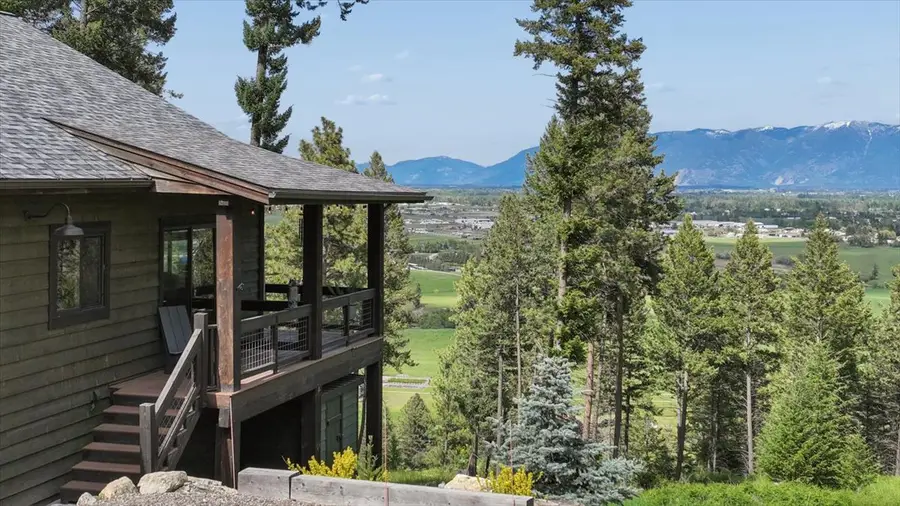 267 Glacier Ranch Road, Kalispell, MT 59901 - #2