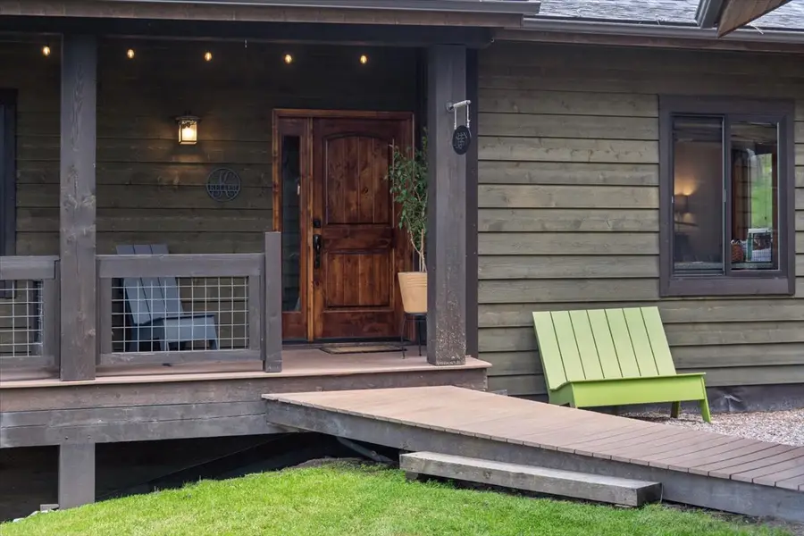 267 Glacier Ranch Road, Kalispell, MT 59901 - #3
