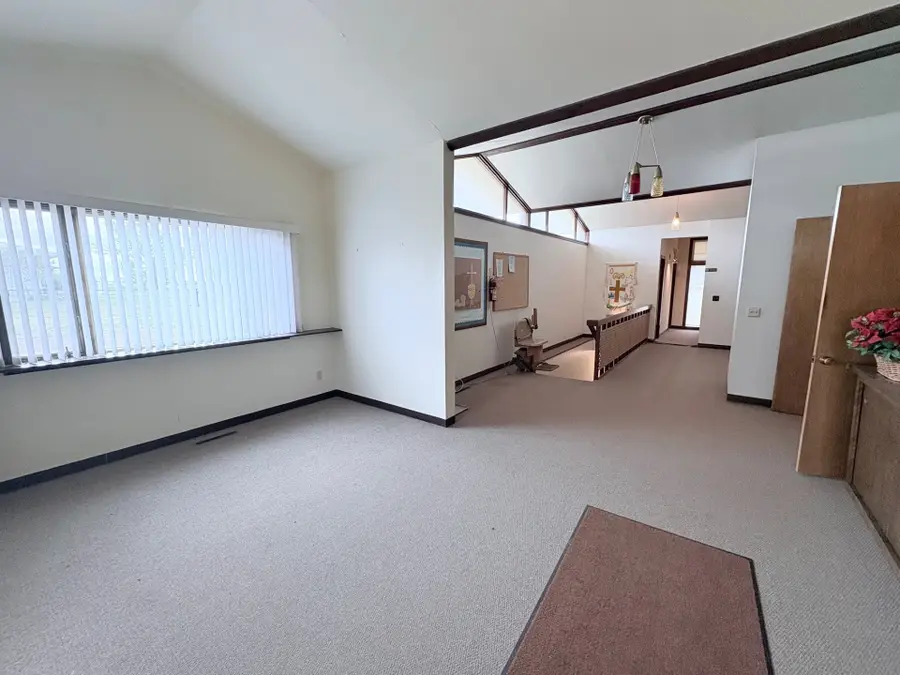 209 1st Street, Hingham, MT 59528 - #3