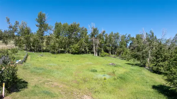 12326 Nature Court, Lolo, MT 59847