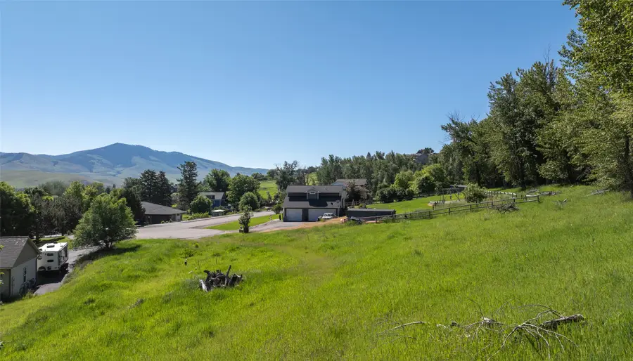 12326 Nature Court, Lolo, MT 59847 - #2