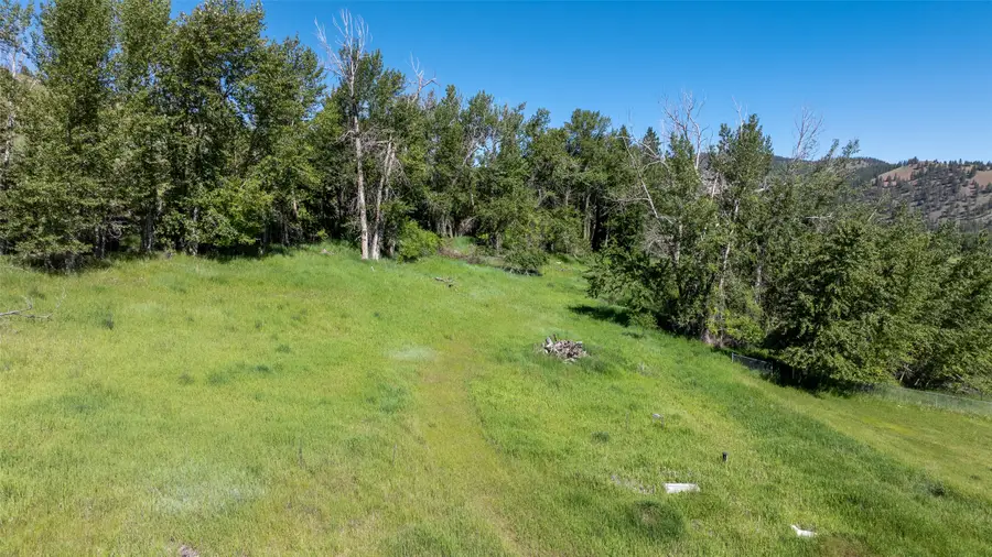 12326 Nature Court, Lolo, MT 59847 - #3