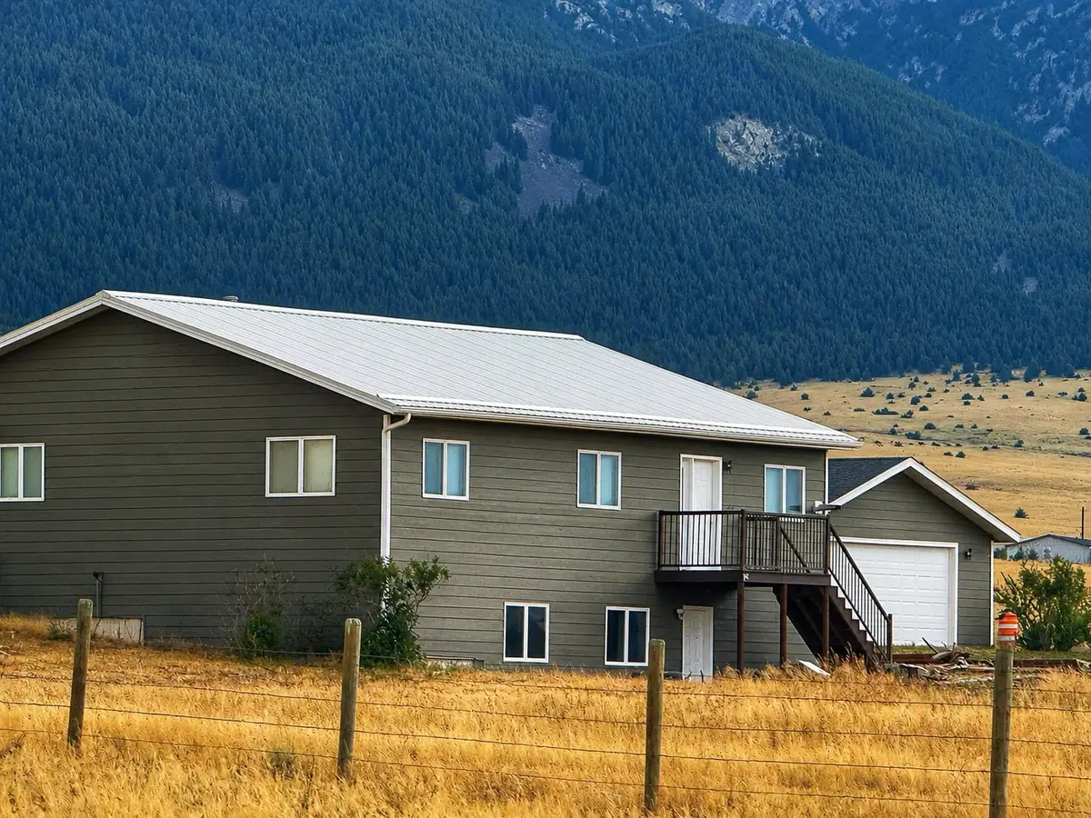 2733 Mt Highway 69, Boulder, MT 59632 - #1