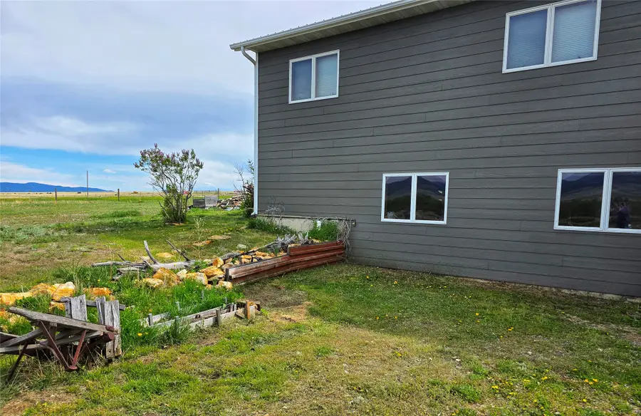 2733 Mt Highway 69, Boulder, MT 59632 - #3