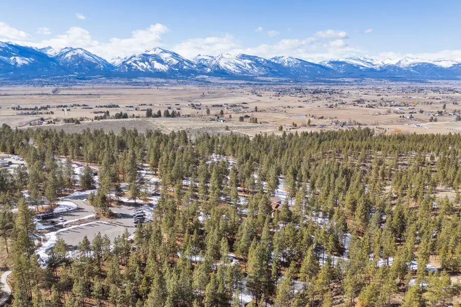 1437 Stock Farm Road, Hamilton, MT 59840 - #2