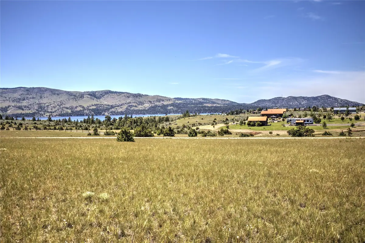 3420 Woodridge Trail, Helena, MT 59602 - #1