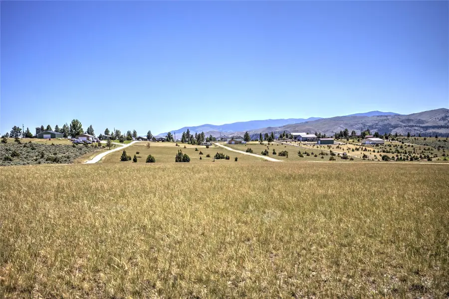 3420 Woodridge Trail, Helena, MT 59602 - #2