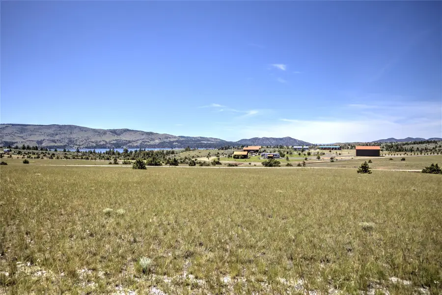 3420 Woodridge Trail, Helena, MT 59602 - #3