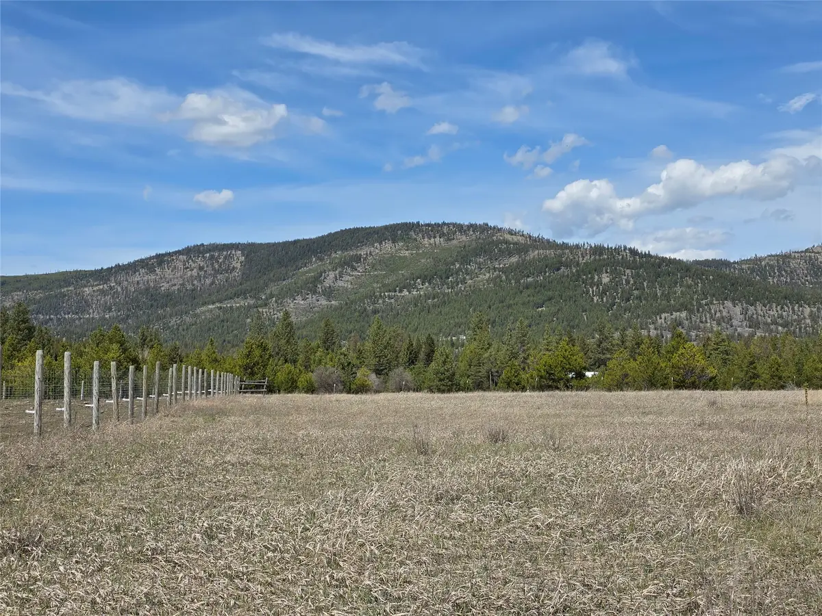 107/115 Marion Meadows Trail, Marion, MT 59925 - #1