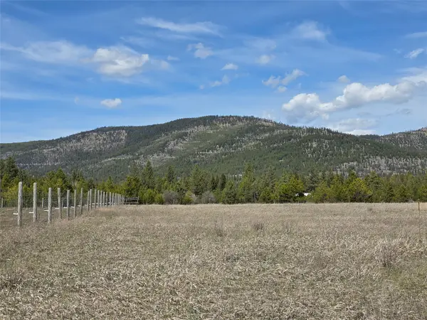 107/115 Marion Meadows Trail, Marion, MT 59925