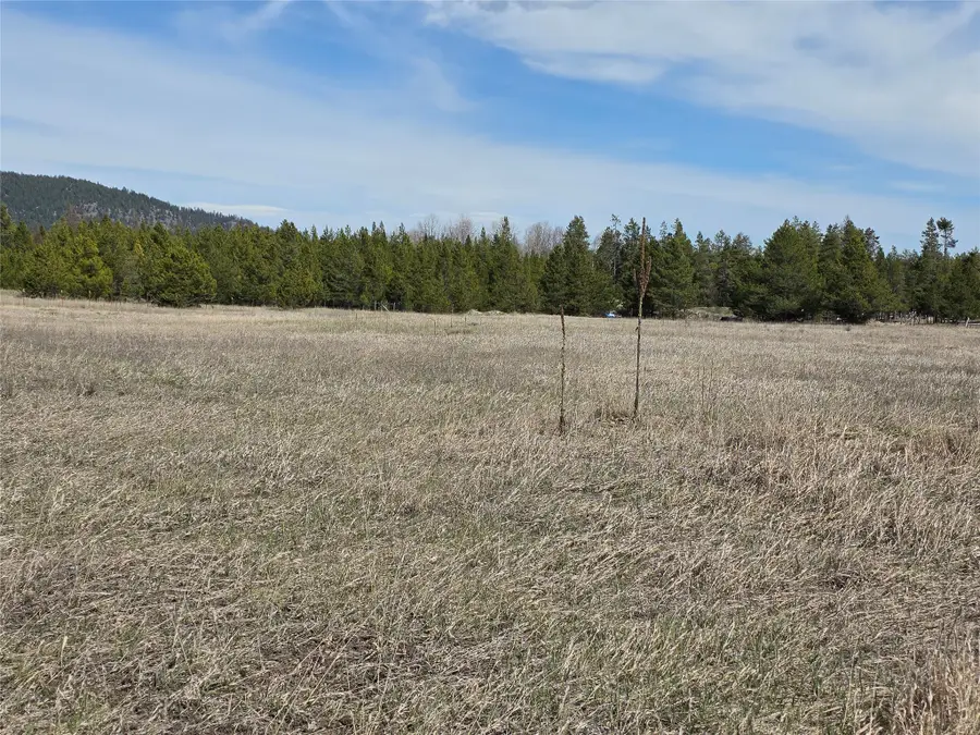 107/115 Marion Meadows Trail, Marion, MT 59925 - #3