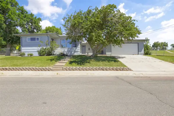 1001 11th Street Nw, Great Falls, MT 59404