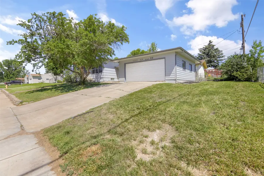 1001 11th Street Nw, Great Falls, MT 59404 - #2
