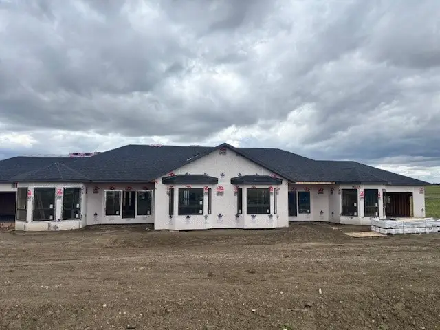 16 Silver Mine Lane, Great Falls, MT 59405 - #2