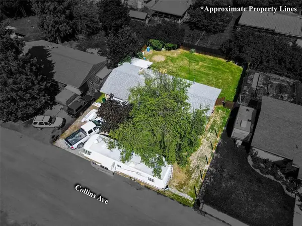 38 Collins Avenue, Libby, MT 59923