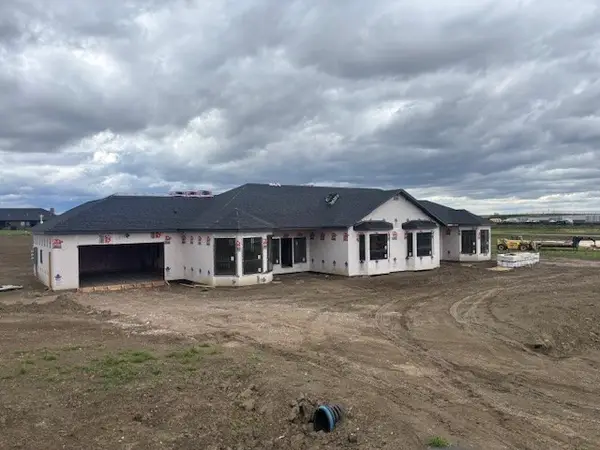 18 Silvermine Lane, Great Falls, MT 59404