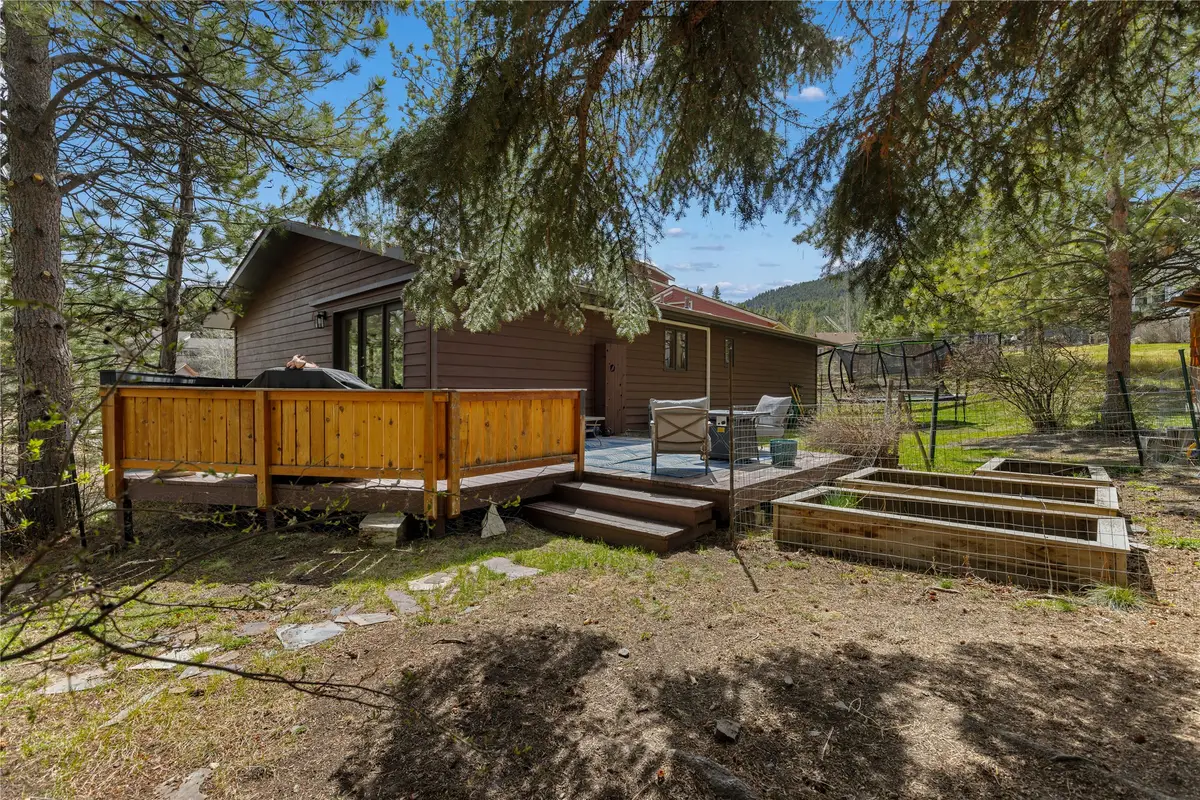 610 Wintergreen Court, Helena, MT 59601 - #1