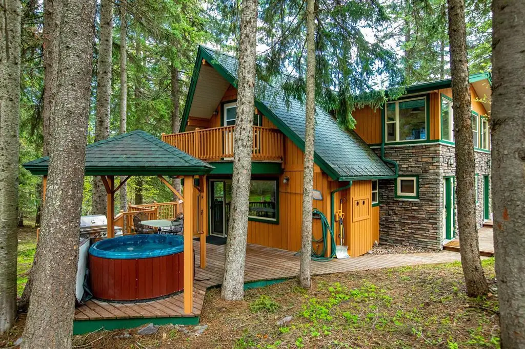 3825 Tamarack Avenue #1, Whitefish, MT 59937 - #1