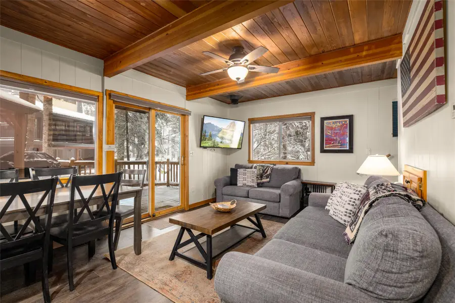 3825 Tamarack Avenue #1, Whitefish, MT 59937 - #2