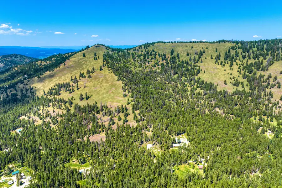 1805 Emmons Canyon Road, Kila, MT 59920 - #2