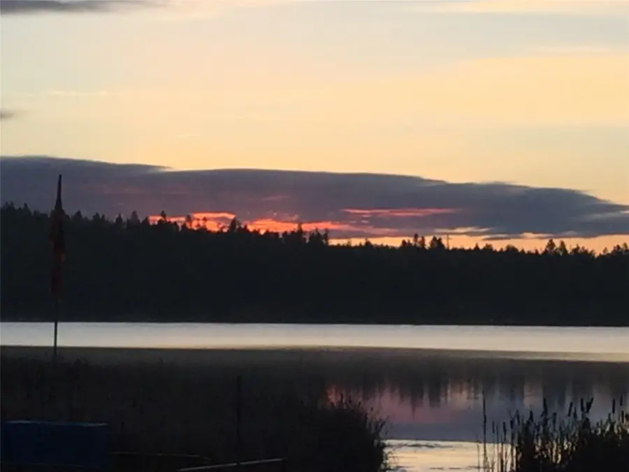 52441 Lake Mary Ronan Road, Proctor, MT 59929 - #3