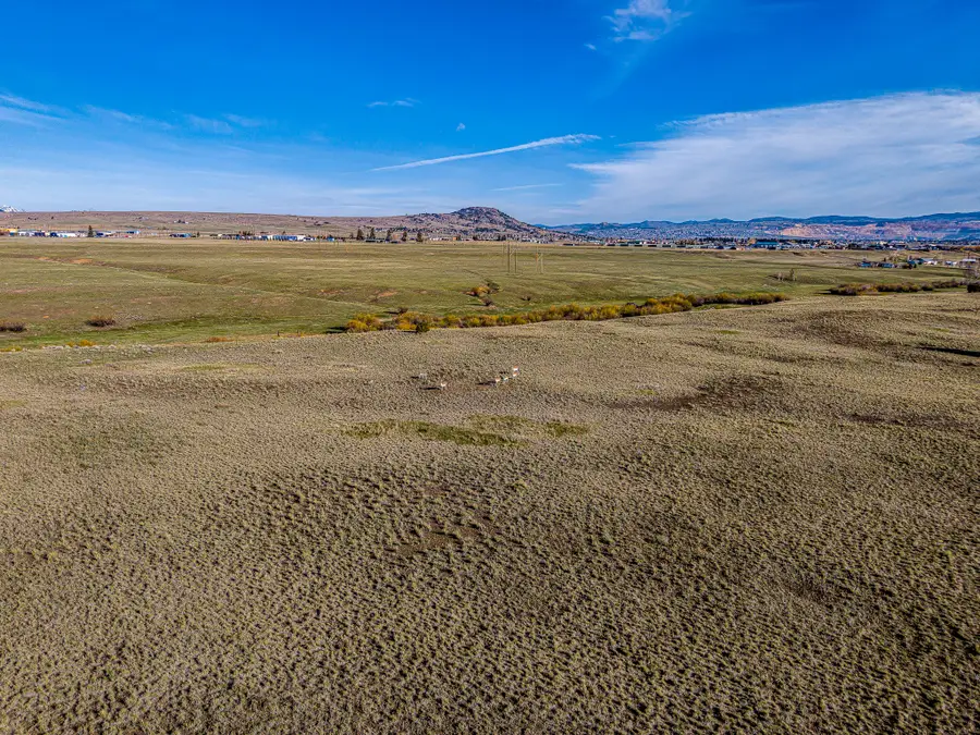 7615 Highway 2, Butte, MT 59701 - #2