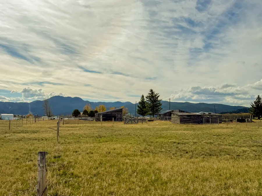7615 Highway 2, Butte, MT 59701 - #3
