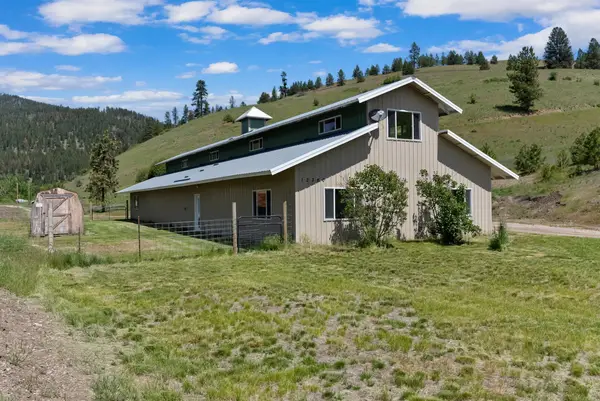 13360 Us Highway 93 N, Missoula, MT 59808