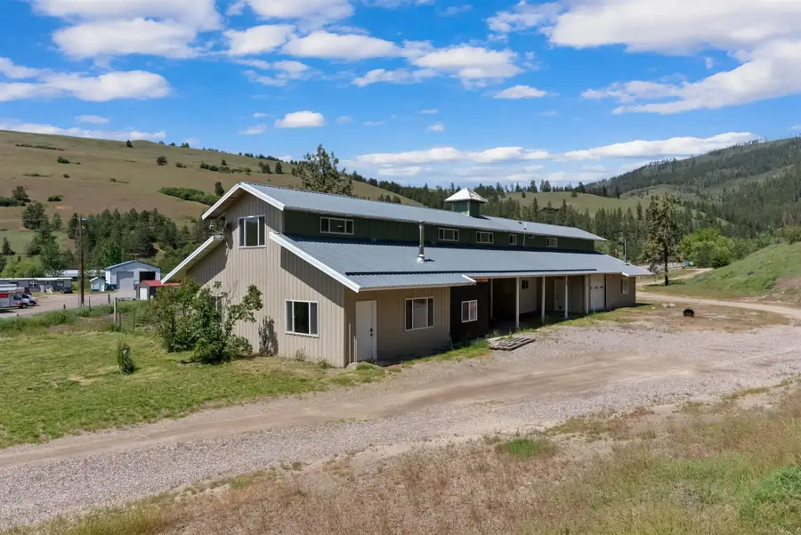 13360 Us Highway 93 N, Missoula, MT 59808 - #2