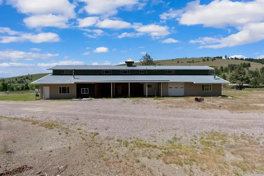 13360 Us Highway 93 N, Missoula, MT 59808 - #3