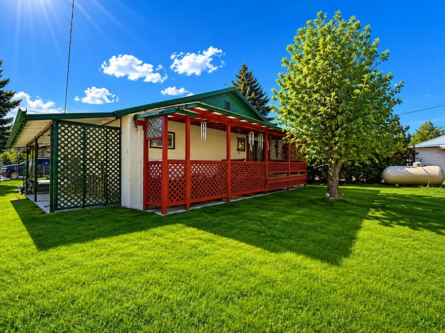 122 A Street, Belt, MT 59412 - #3
