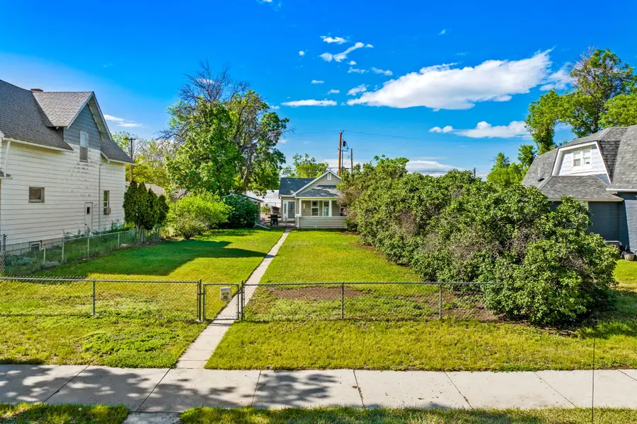 1420 6th Avenue N, Great Falls, MT 59401 - #3