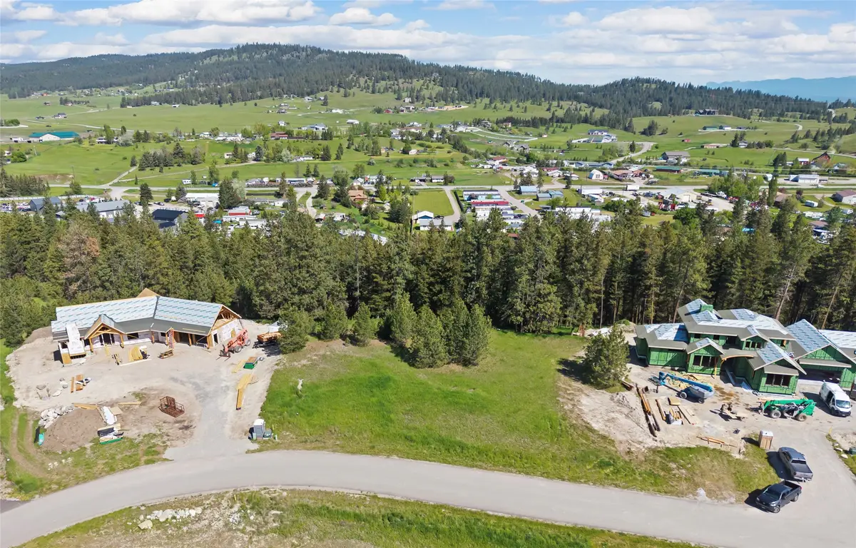 1052 Pheasant Ridge Drive, Kalispell, MT 59901 - #1