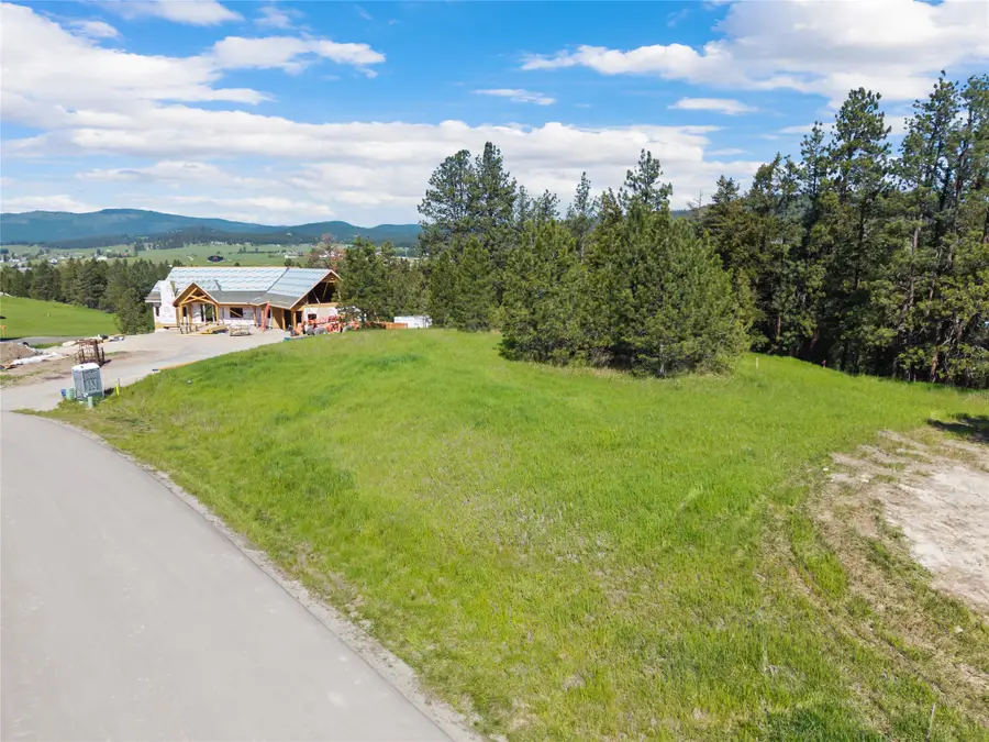 1052 Pheasant Ridge Drive, Kalispell, MT 59901 - #2