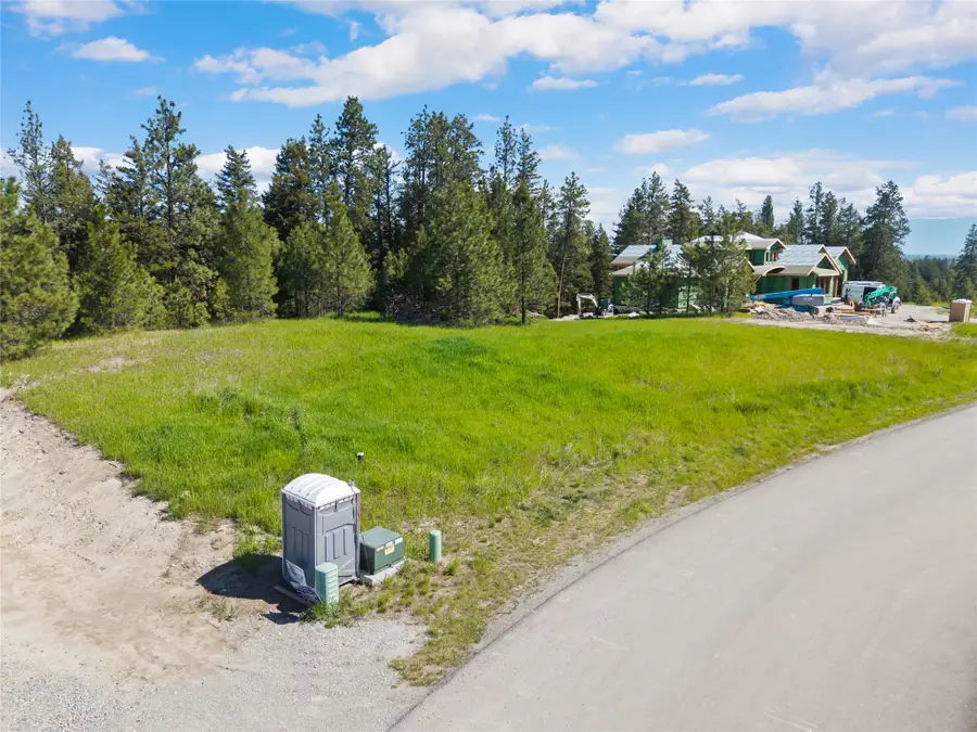1052 Pheasant Ridge Drive, Kalispell, MT 59901 - #3