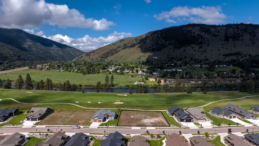 959 Anglers Bend Way, Missoula, MT 59802 - #2
