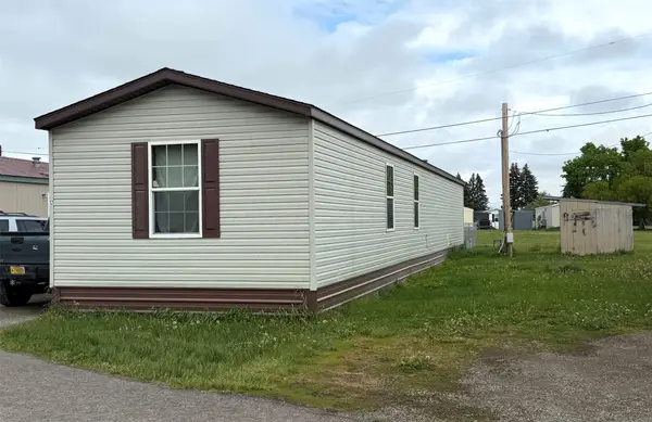 1340 Willow Glen Drive #12, Kalispell, MT 59901