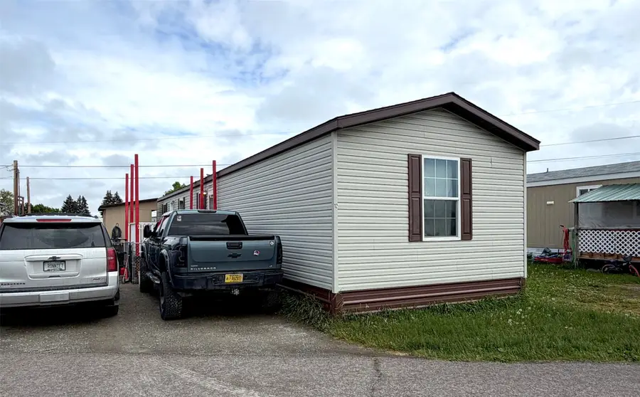 1340 Willow Glen Drive #12, Kalispell, MT 59901 - #2