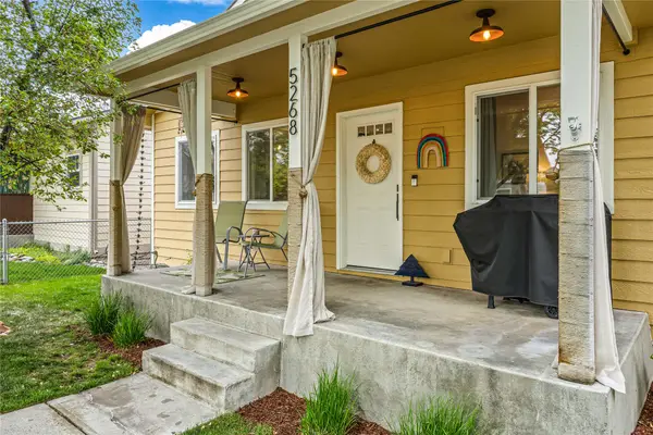 5268 Avalon Lane, Lolo, MT 59847