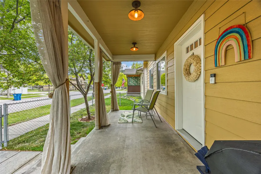 5268 Avalon Lane, Lolo, MT 59847 - #2