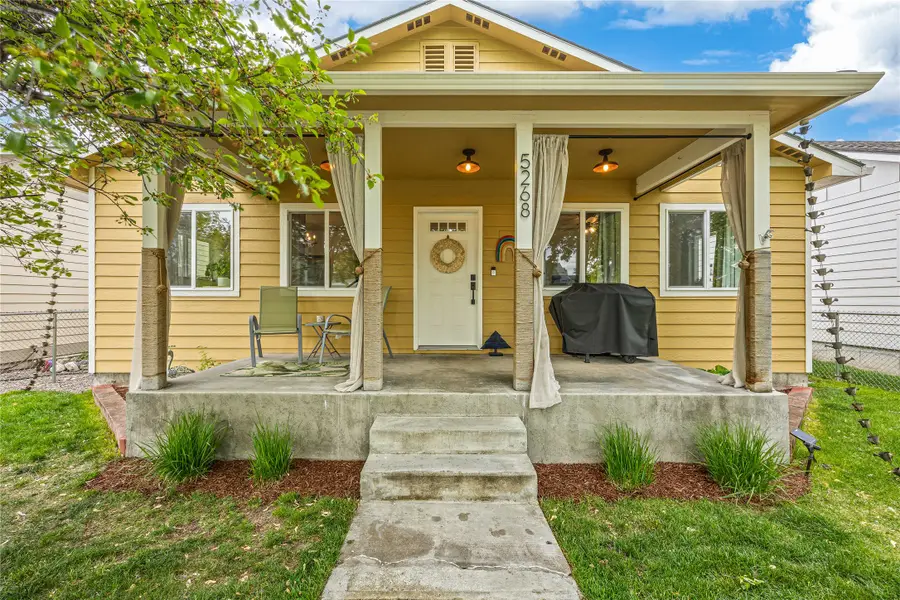 5268 Avalon Lane, Lolo, MT 59847 - #3