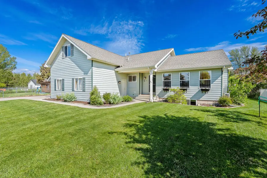 11 Bruyer Way, Kalispell, MT 59901 - #2