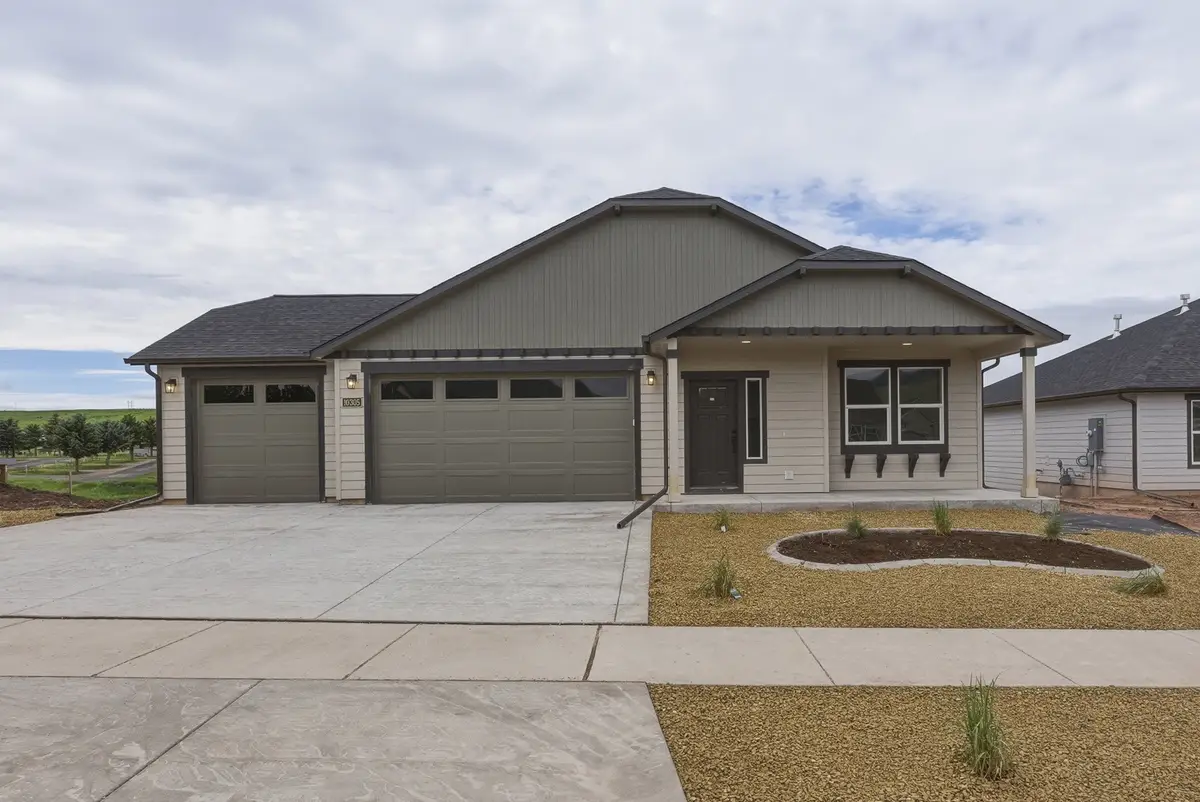 10305 Sienna Loop, Missoula, MT 59808 - #1