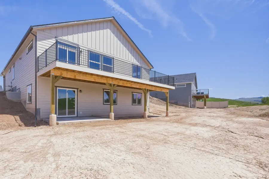 10305 Sienna Loop, Missoula, MT 59808 - #2