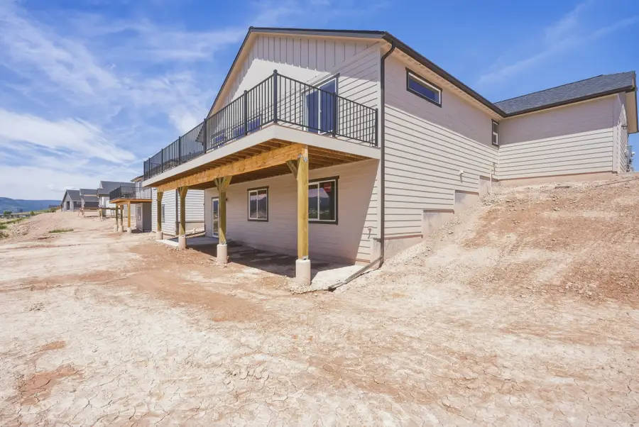 10305 Sienna Loop, Missoula, MT 59808 - #3