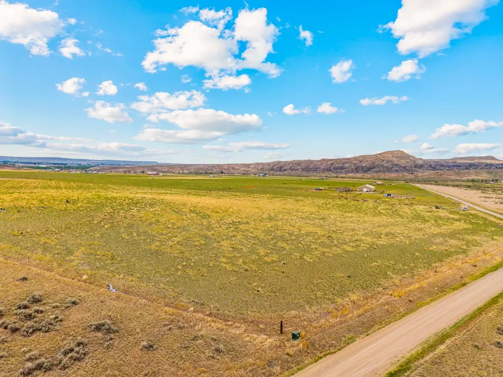 44 5 Mile Creek Road, Edgar, MT 59026 - #1