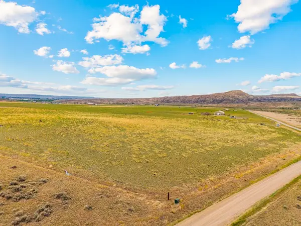 44 5 Mile Creek Road, Edgar, MT 59026