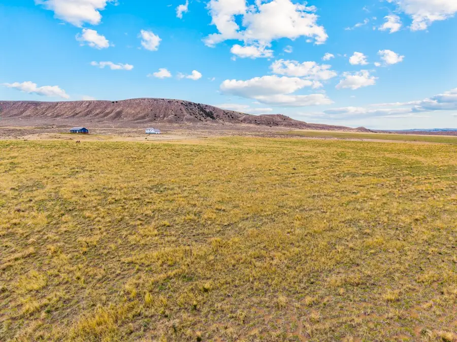 44 5 Mile Creek Road, Edgar, MT 59026 - #2