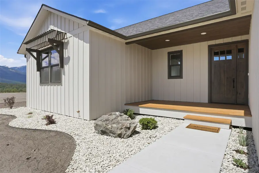 160 Irene Drive, Hamilton, MT 59840 - #3