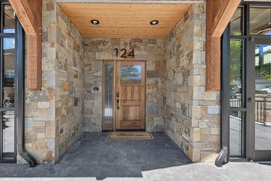 124 Obrien Avenue #204, Whitefish, MT 59937 - #3